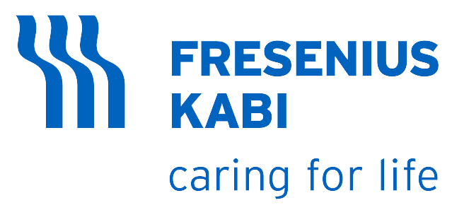 fresenius-kabi logo image